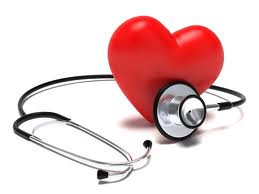 Cardiologia