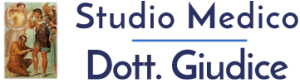 Studio Medico Dott. Giudice