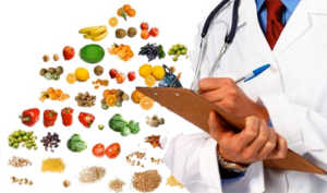Intolleranza Alimentare
