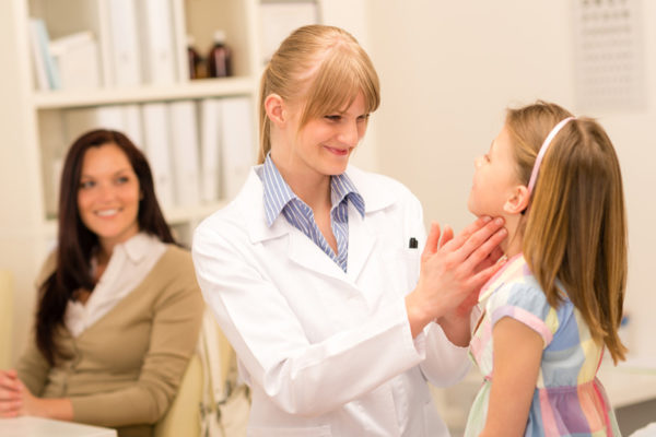 image_03 Molti medici usano test sbagliati per diagnosticare le allergie alimentari dei bambini