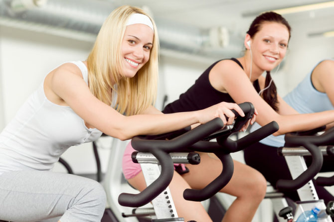 image_04 Fitness blogger says weight gain led to happier and healthier life