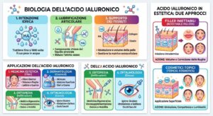 acido ialuronico